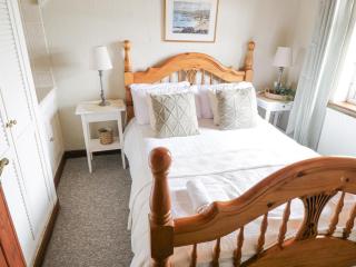 Bofin - Glentrasna - 3