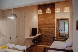 Lemon House - Lujan de Cuyo - 0