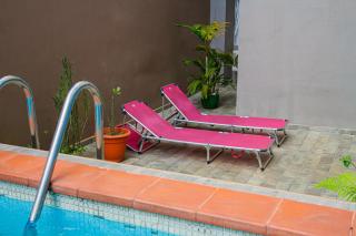 Residences Saint Pierre - 4