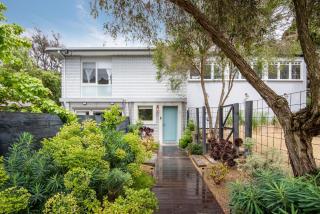 Luxe on Ellesmere in Blairgowrie - 7