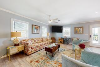 Dani's Dixie Delight - South Side - Gulf Shores - 5