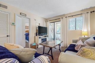 Spa on Port Royal Sound 2101 - 6