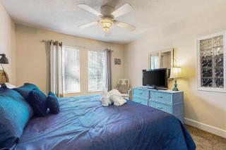 Spa on Port Royal Sound 2101 - 1