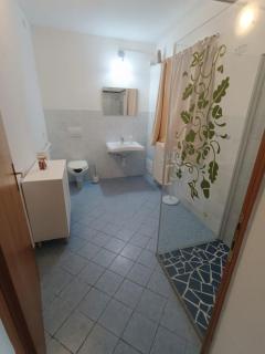Casa di Alvise - Lauco - 8