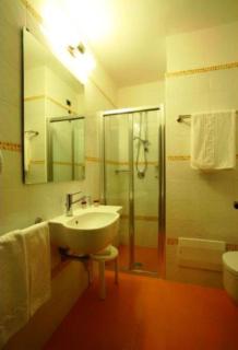 Hotel Club Astor - Ugento - 5