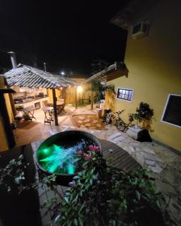Casa em Búzios em frente a praia Rasa -Kite Surf Búzios Spa - Búzios - 2