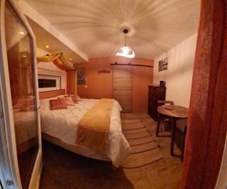 Home Gãyatri - Angé - 1