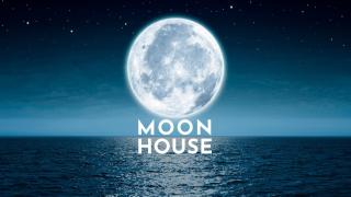 Moon House F4: Spacious 3-Bedroom Apartment in Downtown - Puerto Peñasco - 9