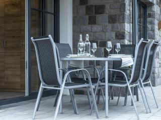 Luxury Tauern Suite Walchen Kaprun 1 - Piesendorf - 6