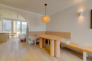 Capitalia Antara Polanco - 6