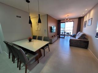 Recanto Dos Girassois 408 - 9