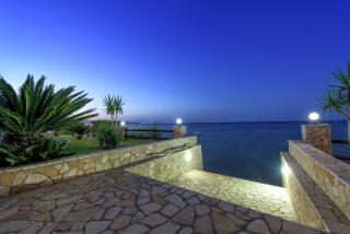 Anemona Beach Hotel - Argassi - 4