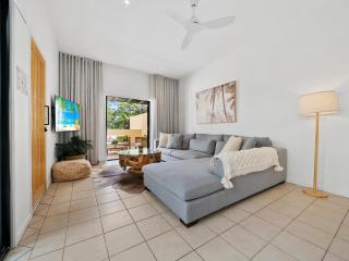Noosa Dreaming - Noosa Heads - 7