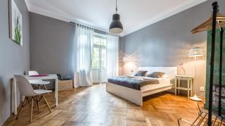 Sereno Apartments - Krakow - 3
