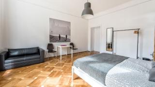 Sereno Apartments - Krakow - 5