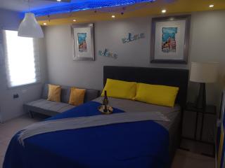 Villamar2 - Yeguada - 2