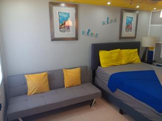 Villamar2 - Yeguada - 1