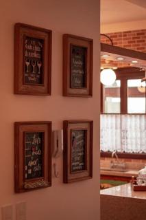 Casa NR 2 Hospedaria - 7