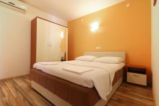 Apartments by the sea Pridraga - Cuskijas, Novigrad - 6306 - Pridraga - 2