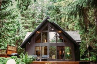Mountainview Lodge - Deming - 0