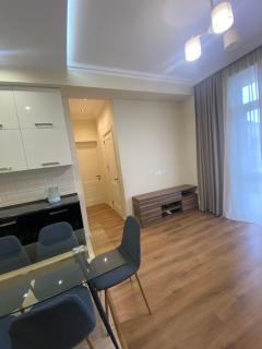 Apartment for rent/сдается квартира. - 5
