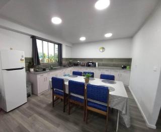 Drasa Homestay - 0