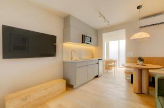 Capitalia Antara Polanco - 5