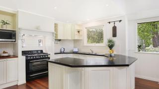Southrose Cottage - Moss Vale - 8