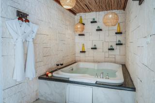 Soho Playa Hotel - 7