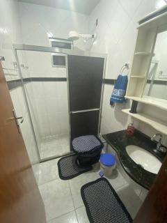 Casa agradável em Alto Caparaó - Alto Caparao - 2