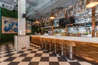 The Sir Thomas Hotel - Liverpool - 3