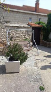 Apartments with WiFi Selca, Brac - 22969 - 2