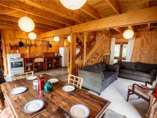 The Gatehouse - Takaka Holiday Home - Takaka - 8
