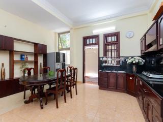 Lê Ngọc Hân Villa - 1