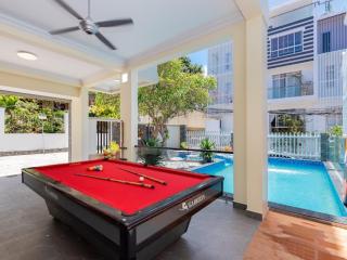 Lê Ngọc Hân Villa - 8