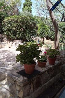 Apartments with a parking space Pag - 20577 - Pag - 5