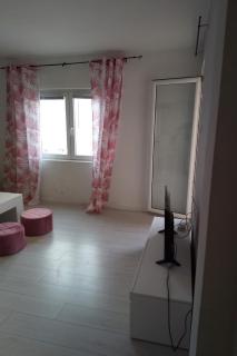 Apartments with parking space Pag - 20577 - 8