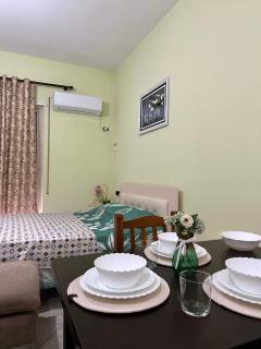 Edi's Seaside Studio,Durres - Durrës - 6