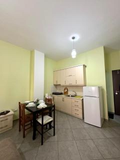 Edi's Seaside Studio,Durres - Durrës - 5