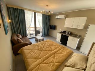 بالي الجونه بإلي الجونه - 5