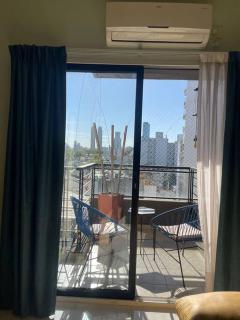 Hermoso departamento en Palermo. - Buenos Aires - 8