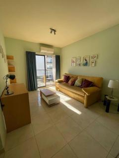 Hermoso departamento en Palermo. - Buenos Aires - 6