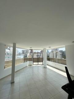Hermoso departamento en Palermo. - Buenos Aires - 3