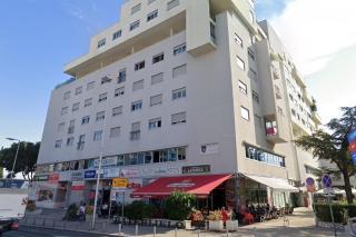 Apartments with WiFi Split - 22773 - Split - 9
