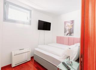 Apartments with WiFi Split - 22773 - Split - 3