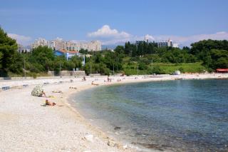 Apartments with a parking space Split - 22800 - Split - 9