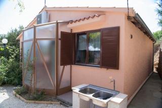 Seaside house with a swimming pool Split - 22890 - Split - 8
