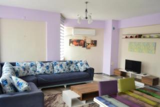 Moda Pansiyon-Apart - Şarköy - 9
