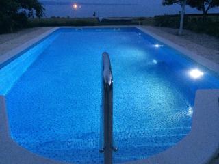 Seaside house with a swimming pool Split - 22890 - Split - 2