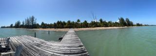 Sabal Beach - Punta Gorda - 6
